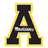 Appalachian State Mountaineers logo