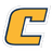 Chattanooga Mocs logo