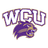 Western Carolina Catamounts logo