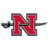 Nicholls Colonels logo