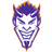 Northwestern State Demons logo