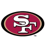 San Francisco 49ers