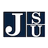 Jackson State Tigers logo