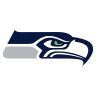 Seattle Seahawks