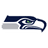 Seattle Seahawks logo