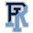 Rhode Island Rams logo
