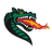 UAB Blazers logo