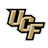 UCF Knights logo