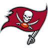 Tampa Bay Buccaneers