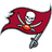 Tampa Bay Buccaneers logo