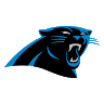 Carolina Panthers