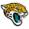 Jacksonville Jaguars