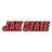 Jacksonville State Gamecocks logo