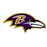 Baltimore Ravens