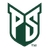 Portland State Vikings logo