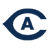 UC Davis Aggies logo