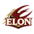 Elon Phoenix logo