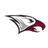 North Carolina Central Eagles logo