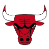 Chicago Bulls