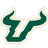 South Florida Bulls logo