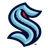 Kraken badge