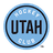 Utah Hockey Club logo