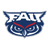 Florida Atlantic Owls logo