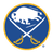 Buffalo Sabres logo