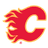 Calgary Flames logo