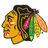 Chicago Blackhawks logo