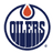 Edmonton Oilers logo