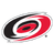 Carolina Hurricanes logo