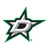 Dallas Stars logo