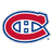 Montreal Canadiens logo