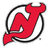 New Jersey Devils logo