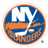 New York Islanders logo