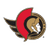 Ottawa Senators logo