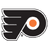 Philadelphia Flyers logo