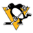 Pittsburgh Penguins logo