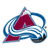 Colorado Avalanche logo