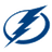 Tampa Bay Lightning logo