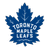 Toronto Maple Leafs logo