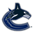 Vancouver Canucks logo