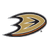 Ducks badge