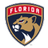 Florida Panthers logo