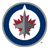 Winnipeg Jets logo