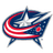 Columbus Blue Jackets logo