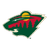 Minnesota Wild logo