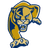 FIU Panthers logo