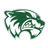 Utah Valley Wolverines logo